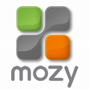 mozy_coupon