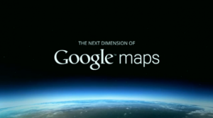 Google-Maps-Next-Dimension