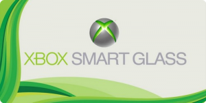 MS-Xbox-SmartGlass