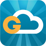 G_Cloud_Launcher_150_2