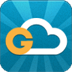 G_Cloud_Launcher_HD2