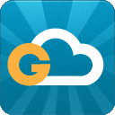G_Cloud_Launcher_128
