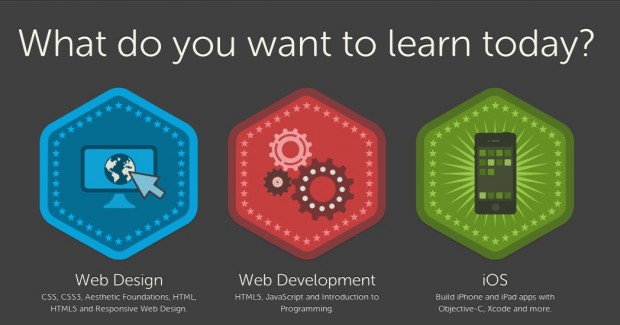 Learn-Web-Design-Web-Development-and-iOS-Development-Treehousejpg