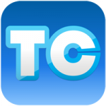 Top_100_Android_Apps_TrueCaller