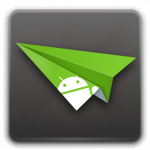 airdroid_faenza_like_icons_by_r4hamid-d4ujeow