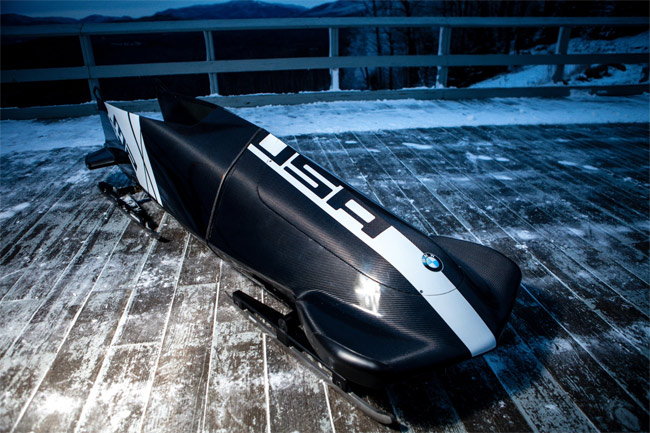 team-usa-bmw-carbon-fiber-bobsled