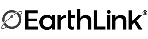 :