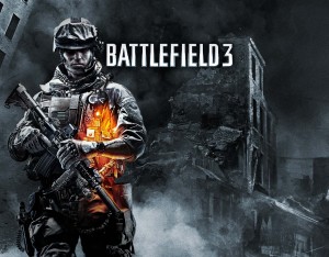 Battlefield-3-image