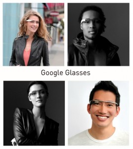GoogleGlasses1