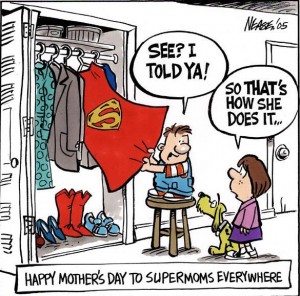 happy-mothers-day-2012