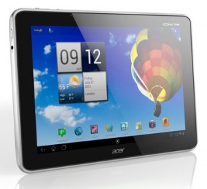acer-iconia-tab-a510-left_large