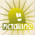 pictarine