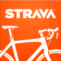 StravaCycling