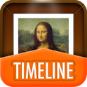 Timeline-Art Museum