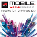 MobileWorldCongress2013