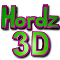 Hordz