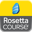 RosettaCourse
