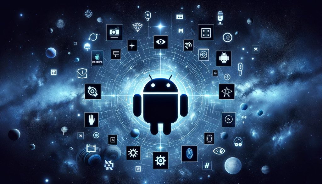 Clear Cache Android