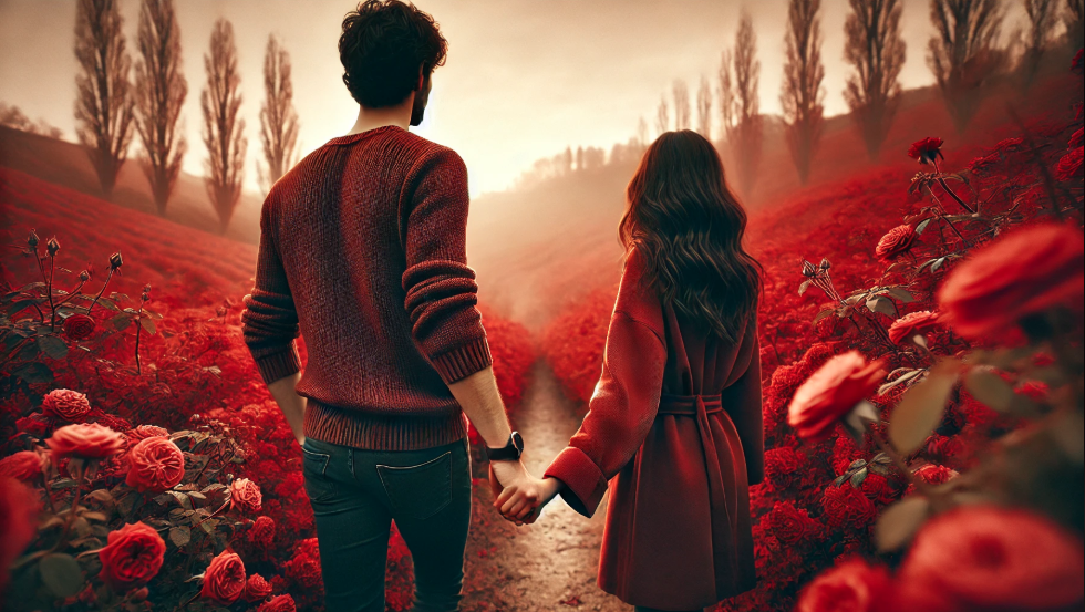 Valentine