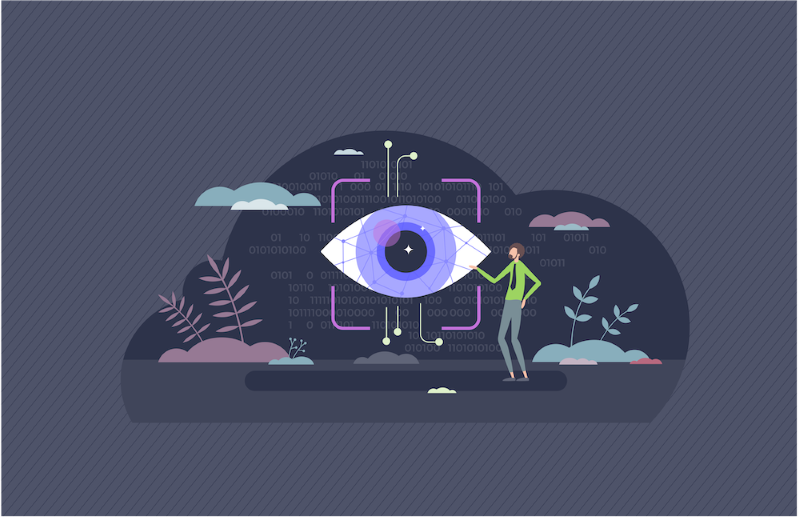 AI-Driven Cloud Backup