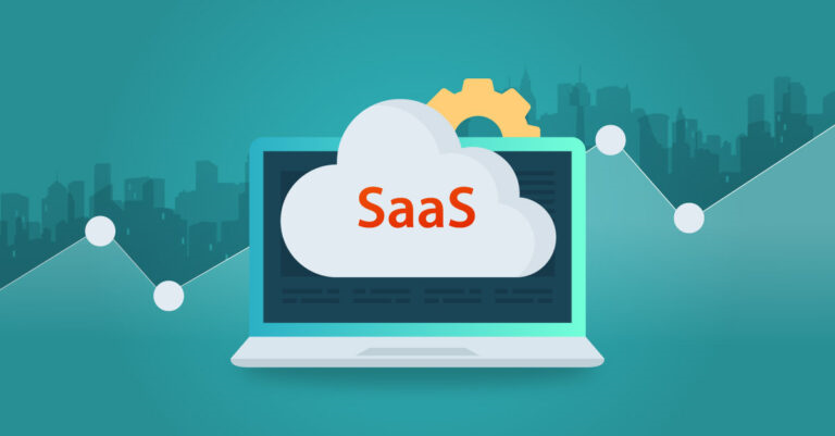 AI and SaaS