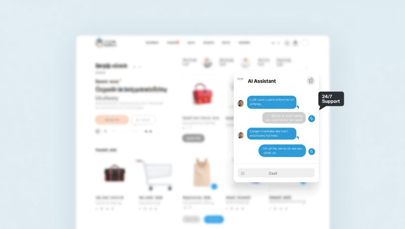AI Chatbot