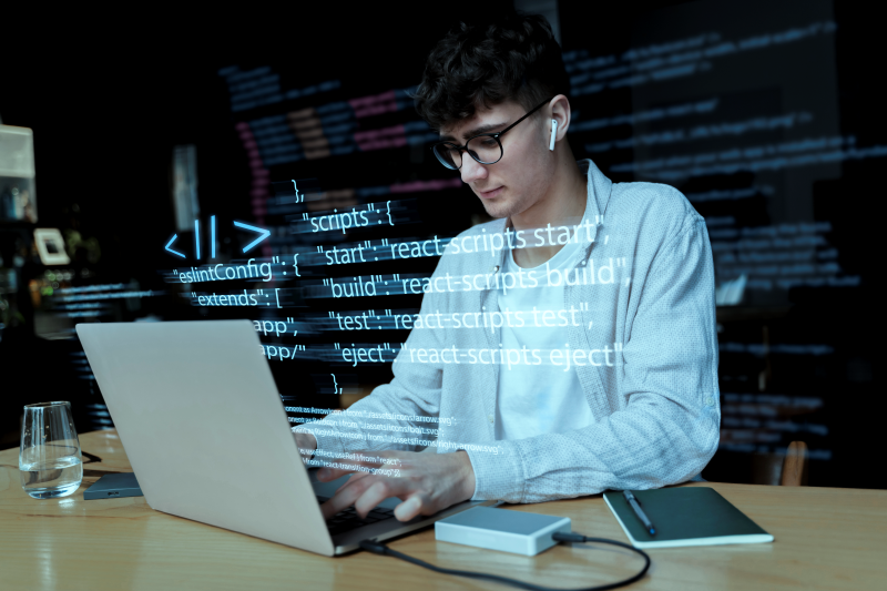 Base64 Encoding