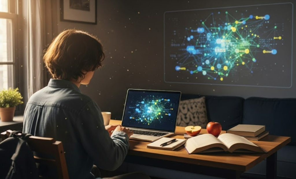Back-to-School Data Prep