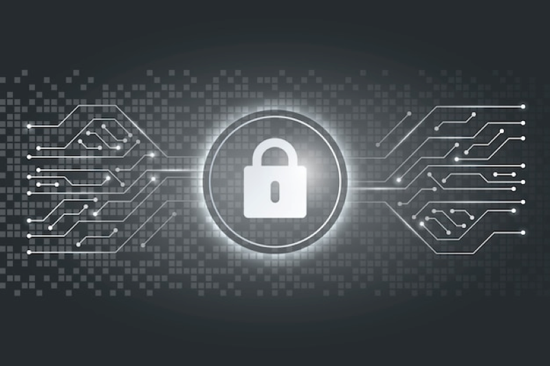 Encryption