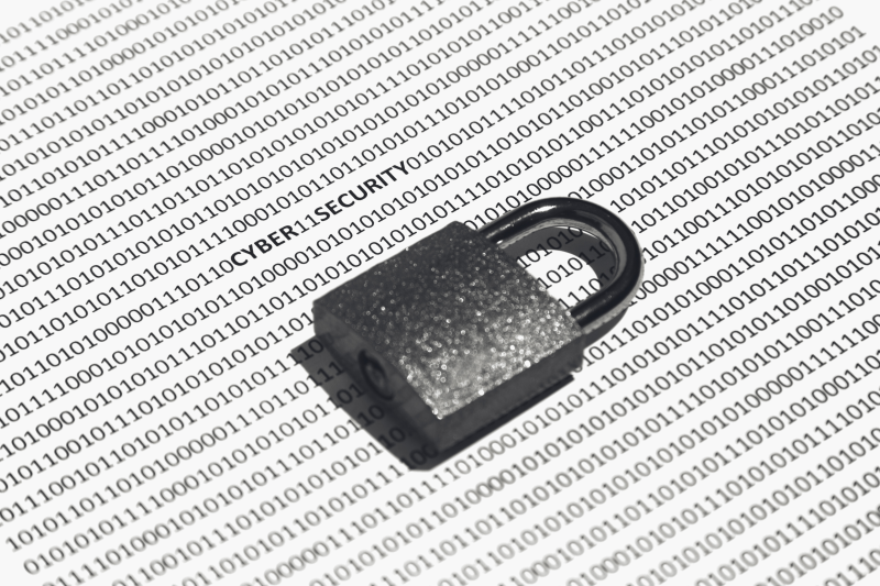 Zero-Knowledge Encryption