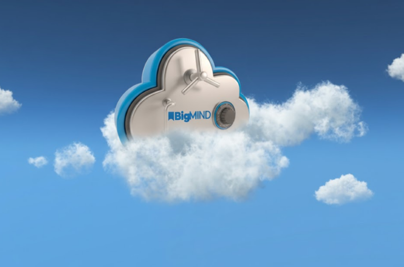 Bigmind
