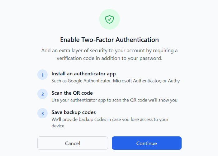 Enable-Two-Factor-Authentication-Steps