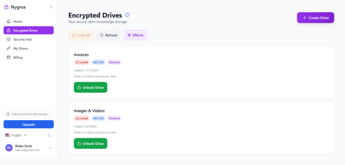 Encrypted-Drives-page-1