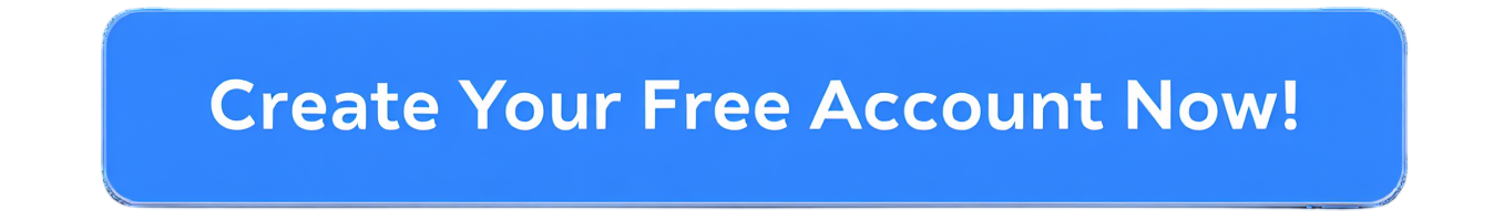 Create Your Free Account Now