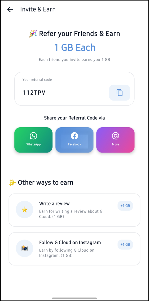 Invite-and-Earn-screen-507x1024
